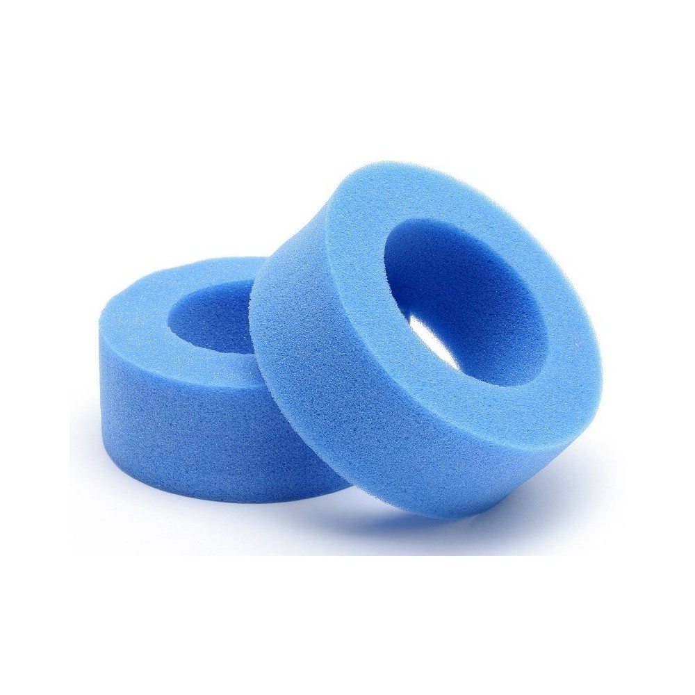 HPI Foam Insert For Tires HPI-101054 HPI Foam Insert For Tires HPI-101054