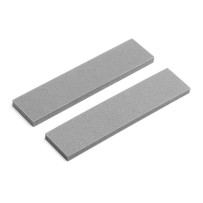 HPI FOAM SHEET 5X25X110MM HPI-106888