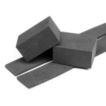 HPI FOAM SHEET/BLOCK SET HPI-102089