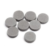 HPI FOAM SPACER 7x2.5mm HPI-106889