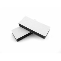 HPI FOAM TAPE 25X60MM HPI-87022