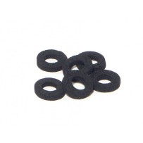 HPI FOAM WASHER 5 X 10 X 2MM HPI-6158