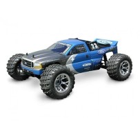 HPI FORD F 350 TRUCK BODY HPI-7174