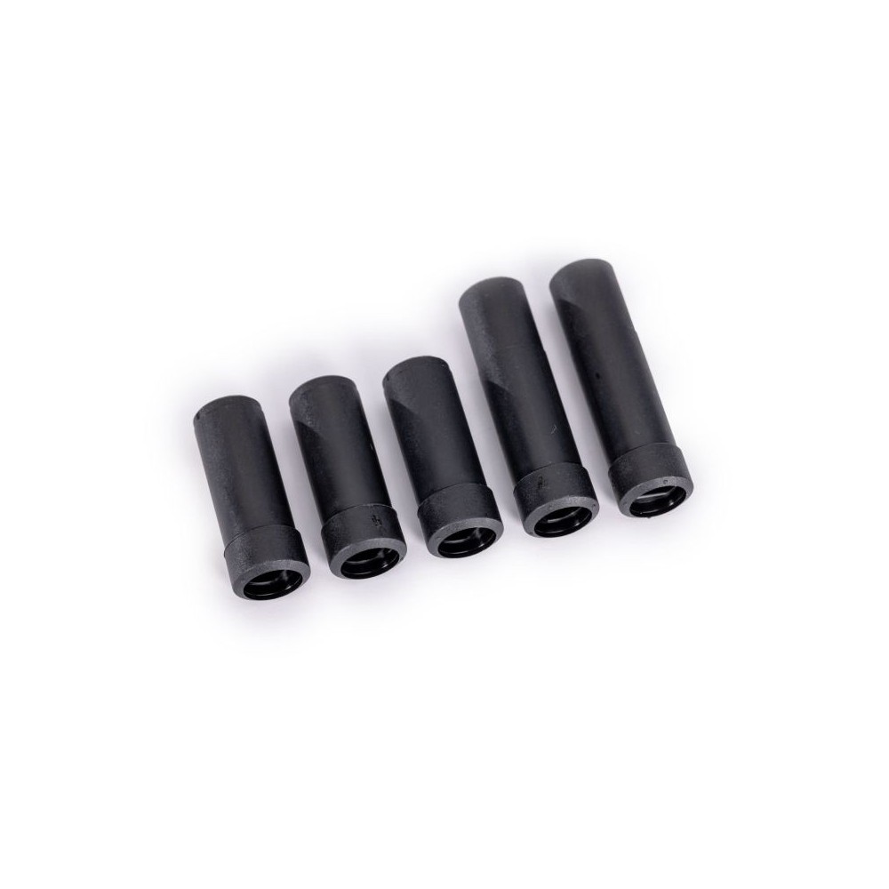 Semiejes centrales Traxxas estriados internos TRX8250X Semiejes centrales Traxxas estriados internos TRX8250X