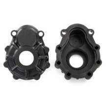 Traxxas Portal drive housing outer (front or rear) (2) TRX8251