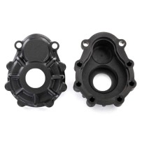 Traxxas Portal drive housing outer (front or rear) (2) TRX8251
