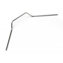 HPI Front Anti-Roll Bar 2.2mm HPI-101472