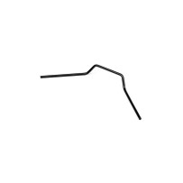 HPI Front Anti-Roll Bar 2.5mm HPI-101473