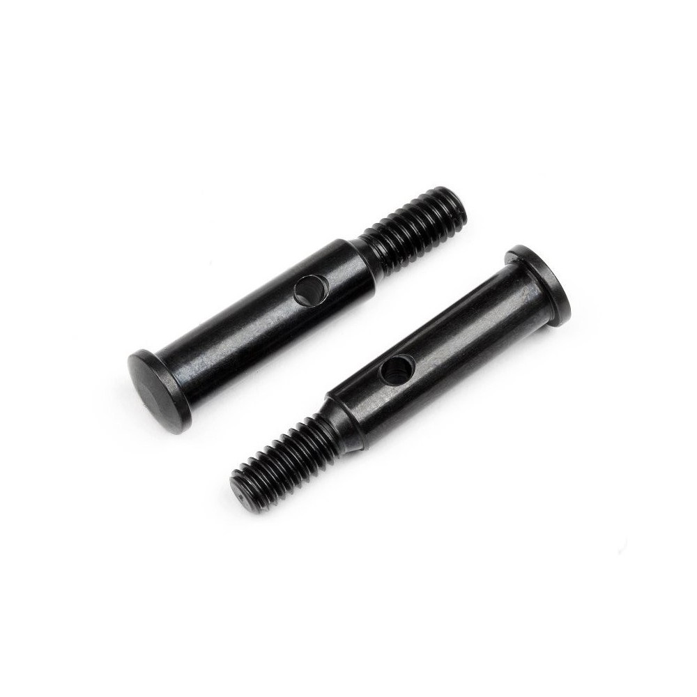 HPI FRONT AXLE 5x26mm HPI-103360 HPI FRONT AXLE 5x26mm HPI-103360