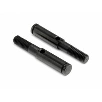 HPI FRONT AXLE 5x29mm HPI-86879