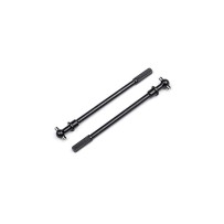 HPI FRONT AXLE SHAFT HPI-116873