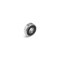 HPI Front Bearing 7x19x6mm HPI-101586