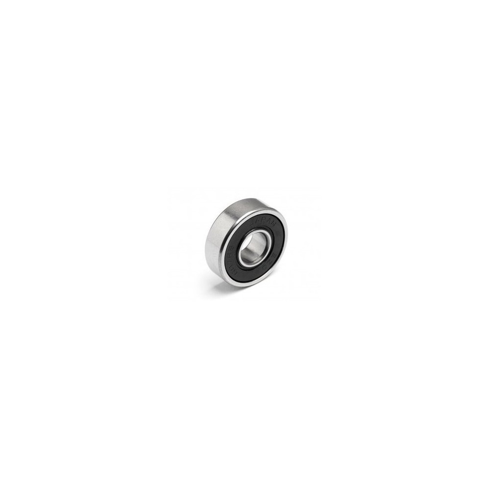 HPI Front Bearing 7x19x6mm HPI-101586 HPI Front Bearing 7x19x6mm HPI-101586