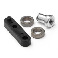 HPI FRONT BELT TENSIONER HPI-86041