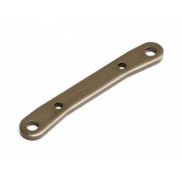 HPI FRONT BRACE HPI-86881
