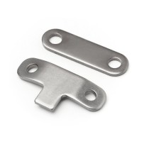 HPI FRONT BRACE SET HPI-103232
