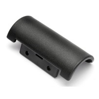 HPI Front Bumper HPI-101010