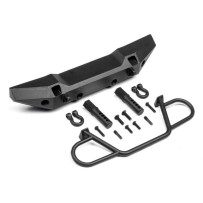 HPI FRONT BUMPER SET HPI-116852