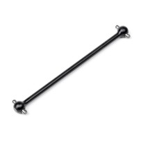 HPI Front Centre Dog Bone 8Â­90mm HPI-101358