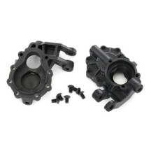 Traxxas Portal drive housing inner front (left-right) TRX8252