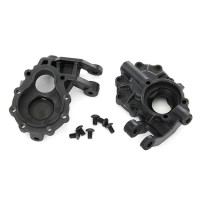 Traxxas Portal drive housing inner front (left-right) TRX8252