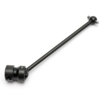 HPI Front Centre Universal Drive Shaft HPI-101127