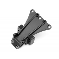 HPI FRONT CHASSIS BRACE HPI-103323