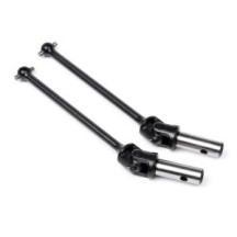 HPI Front CVD Driveshaft 8Â­88mm HPI-101359