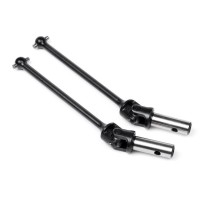HPI Front CVD Driveshaft 8Â­88mm HPI-101359