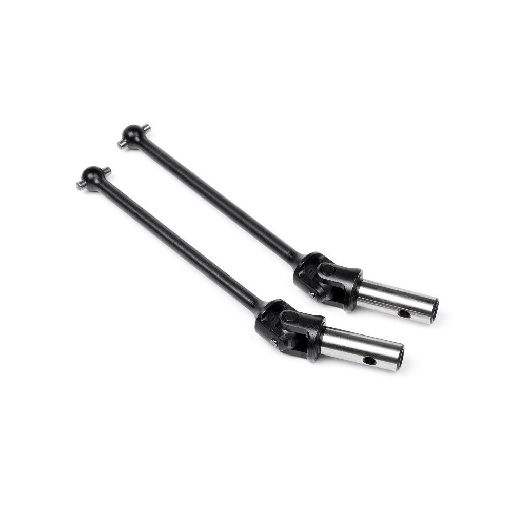 HPI Front CVD Driveshaft 8Â88mm HPI-101359 HPI Front CVD Driveshaft 8Â88mm HPI-101359
