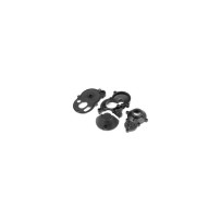 HPI FRONT GEAR BOX HPI-116858