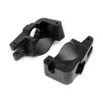 HPI Front Hub Carriers HPI-101164
