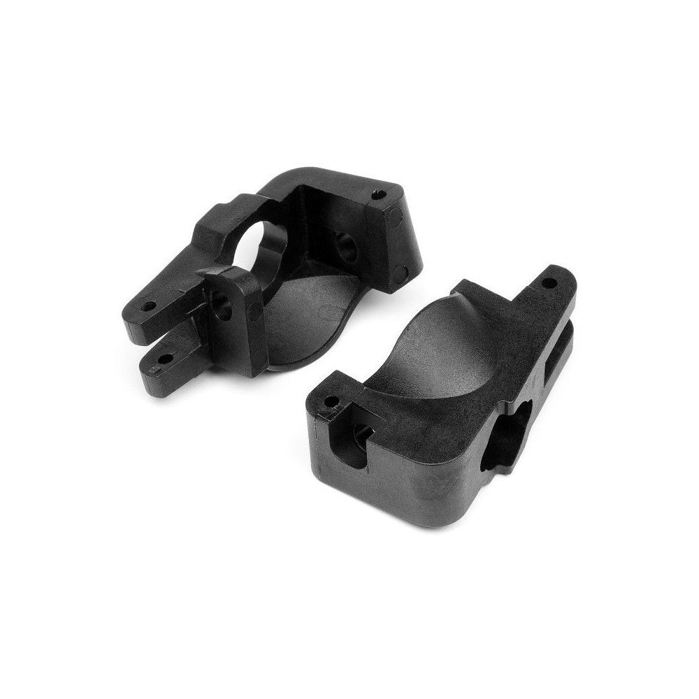 HPI Front Hub Carriers HPI-101164 HPI Front Hub Carriers HPI-101164