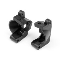 HPI Front Hub Carriers HPI-101209