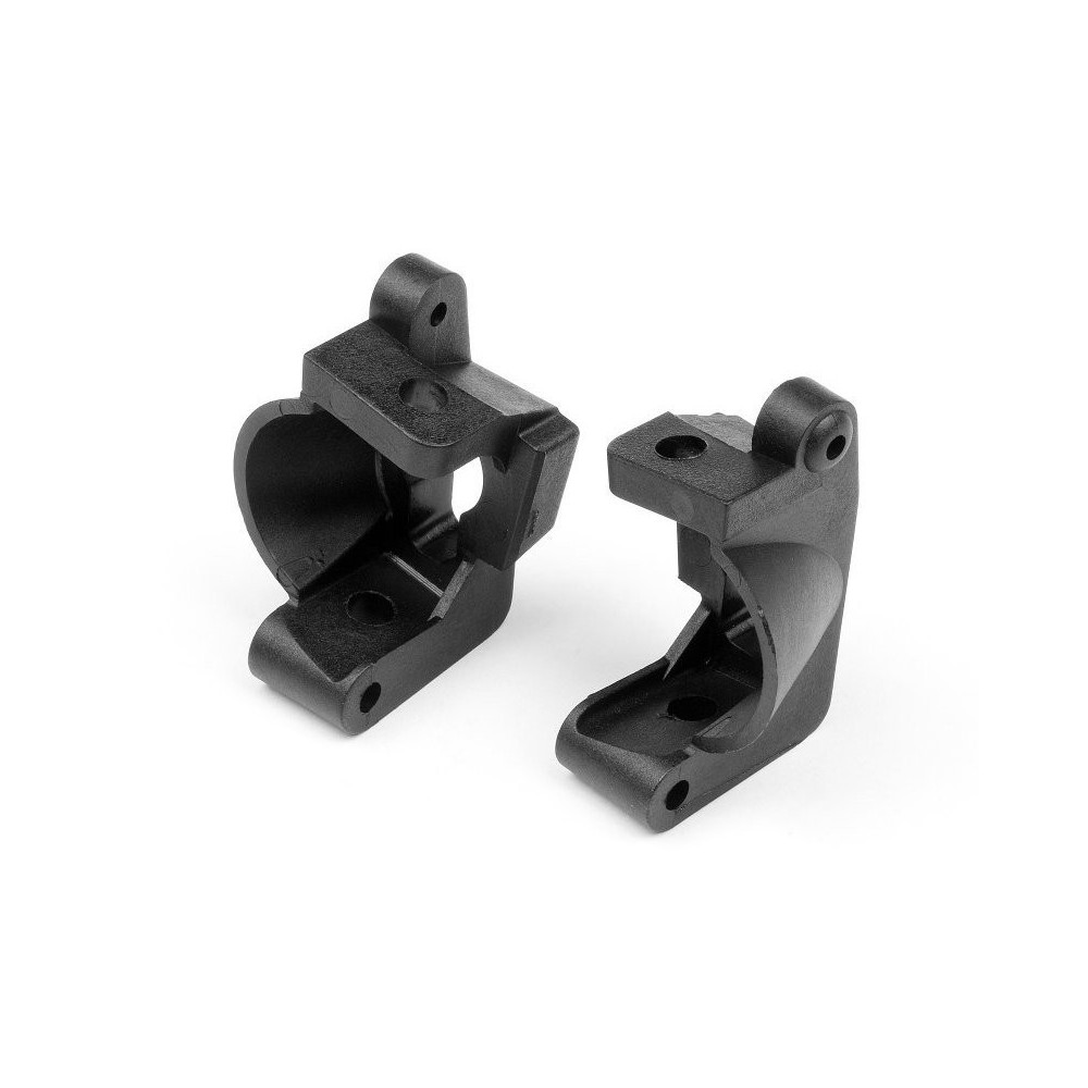 HPI Front Hub Carriers HPI-101209 HPI Front Hub Carriers HPI-101209