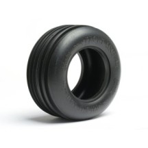 HPI FRONT LINE TIRE 2.2 in D COMPOUND HPI-4453