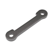 HPI FRONT LOWER BRACE 6x60x4mm HPI-102167
