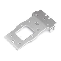 HPI FRONT LOWER CHASSIS BRACE 1.5mm HPI-105677