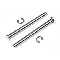 HPI Front Pins Of Lower Suspension HPI-101021