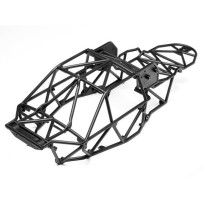 HPI FRONT ROLL CAGE SET HPI-103203