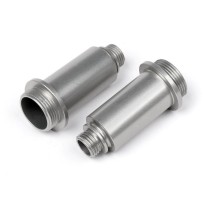 HPI Front Shock Body HPI-101376