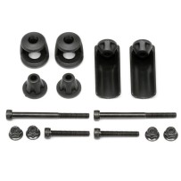 HPI FRONT SHOCK MOUNTING SET HPI-85469