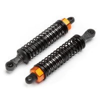 HPI Front Shock Set Trophy Buggy HPI-101789