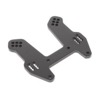 HPI Front Shock Tower HPI-101364