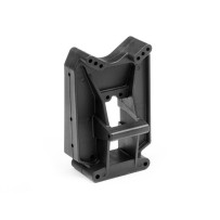 HPI Front Shock Tower HPI-115313