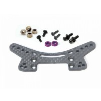 HPI FRONT SHOCK TOWER HPI-73106