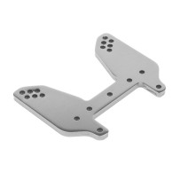HPI Front Shock Tower 4mm HPI-101070