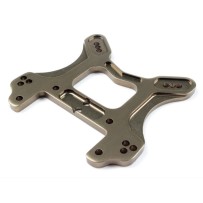 HPI Front Shock Tower 7075 Aluminum HPI-160189