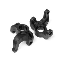 HPI Front Spindle Set HPI-67388