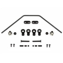 HPI Front Stabilizer Set HPI-101145
